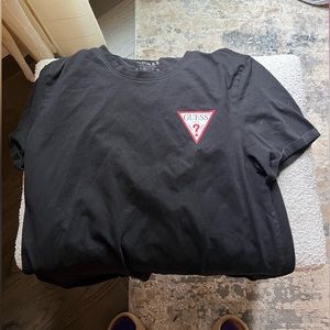 GUESS men’s tee